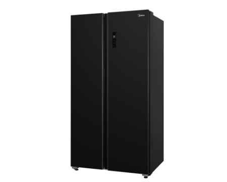 Холодильник Midea MDRS710FGE30