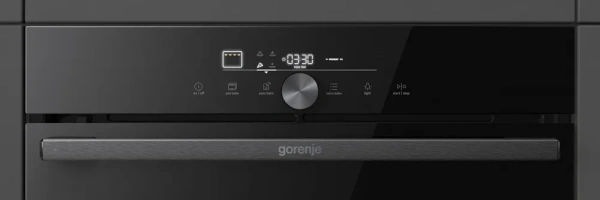 Духовой шкаф GORENJE GO66E Pizza350C