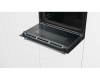 Компактный духовой шкаф Bosch CBG633NS3