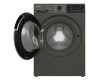 Стиральная машина GRUNDIG GW7P77H21M