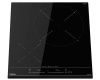 Варочная панель Teka IZC 42400 MSP BLACK