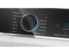 Сушильная машина Siemens WR47B2C40