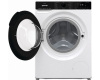 Стиральная машина Gorenje WPNA84A2TWIFI/C