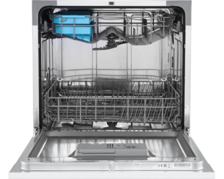 Посудомоечная машина Korting KDFM 25358 W