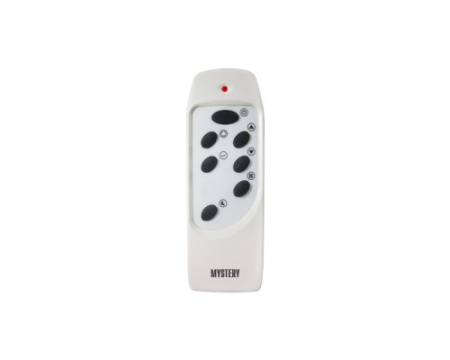 Мобильный кондиционер Mystery MSS10R07 M