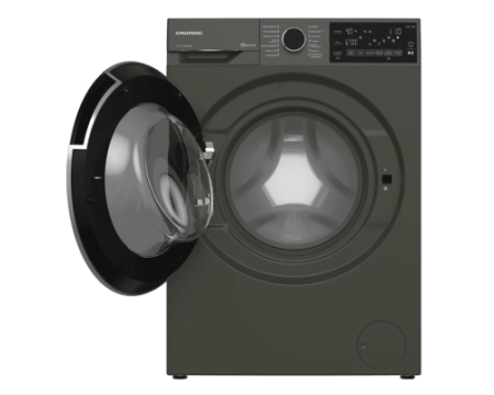 Стиральная машина GRUNDIG GW7P77H21M