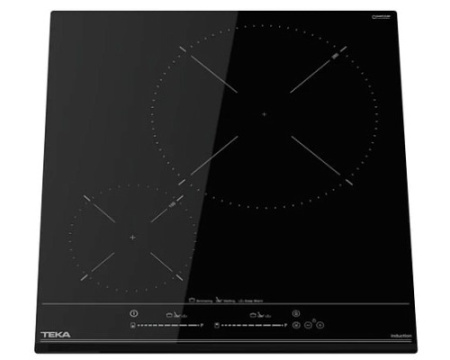 Варочная панель Teka IZC 42400 MSP BLACK