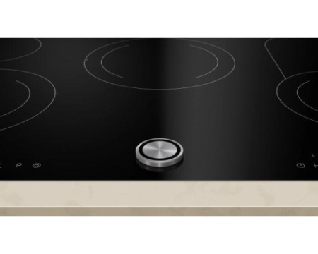 Варочная панель Neff T18PT16X0