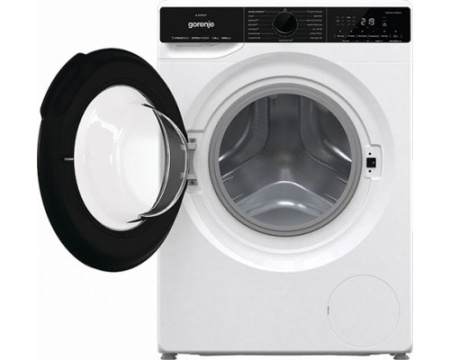 Стиральная машина Gorenje WPNA84A2TWIFI/C