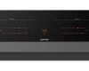 Независимая индукционная варочная панель Gorenje GI6443BSCWF