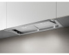 Вытяжка Elica LEVER IX/A/116 PRF0163362