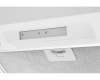 Вытяжка Kuppersberg INLINEA 52 White