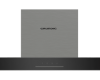 Вытяжка Grundig GDKP5460BC