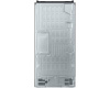 Холодильник LG GC-B22FHEGM