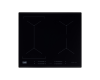 Индукционная варочная панель Vard VHI6461K