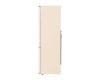 Холодильник LG GC-B509MEWM