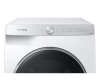 Сушильная машина Samsung DV90T8240SH/LP
