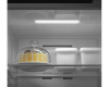 Холодильник Midea MDRB457FGF33ID
