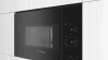 Микроволновая печь BOSCH BFL550MB0