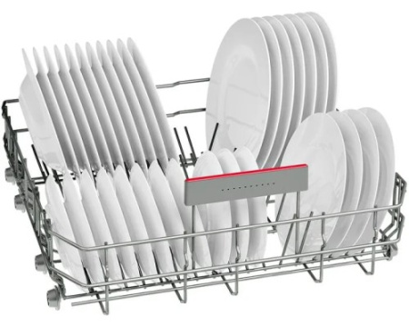 Посудомоечная машина Bosch SMS4HVW00E