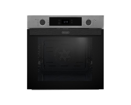 Электрический духовой шкаф DeLonghi DEO 755 IM RAMONA