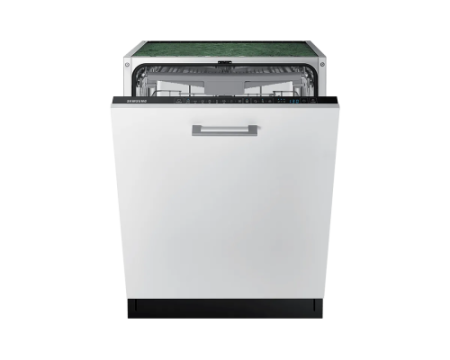 Встраиваемая посудомоечная машина Samsung DW60R7050BB