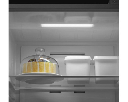Холодильник Midea MDRB457FGF33ID