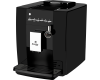Кофемашина KAFFIT COM Nizza KLM1604 Black