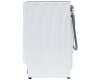 Встраиваемая стиральная машина Krona ZIMMER 1400 8K WHITE