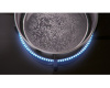 Варочная панель Electrolux IPE6492KF