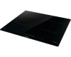 Независимая индукционная варочная панель Gorenje ISC645BSC