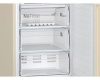 Двухкамерный холодильник Bosch KGN39VK25R