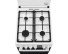 Комбинированная плита Electrolux RKK560200W