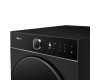 Сушильная машина Hisense DH5I804UB2D