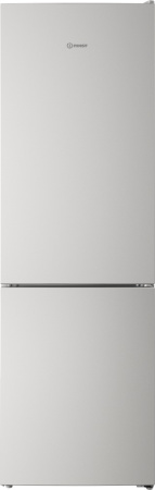 Холодильник Indesit ITR 4180 W [2, No Frost]