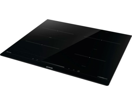 Независимая индукционная варочная панель Gorenje ISC645BSC
