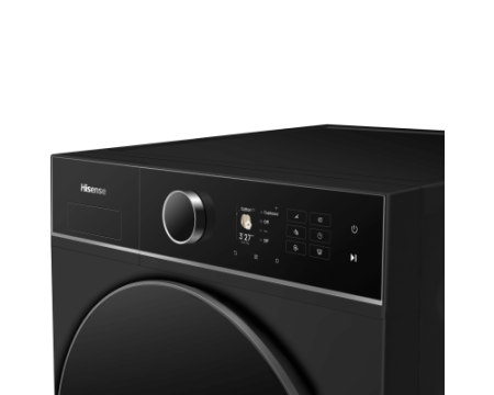 Сушильная машина Hisense DH5I804UB2D