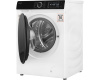 Стиральная машина Weissgauff WMD 6016 DC Inverter Steam