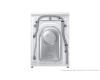Стиральная машина Samsung WW90T604CLH/LP (EcoBubble)
