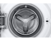 Стиральная машина Samsung WW70R42PXSWDLP (AddWash и EcoBubble)
