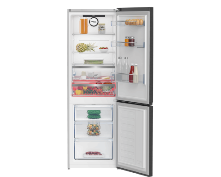 Холодильник Beko B5RCNK366HDX