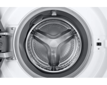 Стиральная машина Samsung WW70R42PXSWDLP (AddWash и EcoBubble)