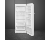 Холодильник Smeg FAB28RWH6