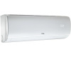 Кондиционер TCL Elite TAC-EL28ONF/A