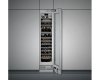 Винный холодильник Gaggenau RW414365