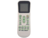 Кассетный кондиционер Dahatsu DH-CS-12A (TCL)