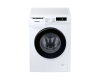 Стиральная машина Samsung WW80T3040BW/LP
