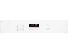 Духовой шкаф Electrolux EOD6F77WV