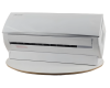 Кондиционер ULTIMA COMFORT Eclipse ECS-12PN