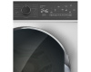 Стиральная машина Scandilux LM3T 6297